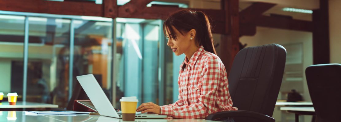 30 KI-Prompts für Remote-Teams: Mehr Lernerfolg und höheres Mitarbeiterengagement 1