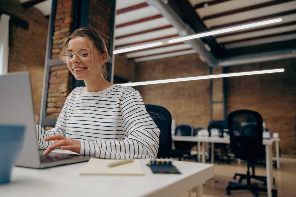 LXP erklärt: Definition, Funktionen und Vorteile im Vergleich zum LMS