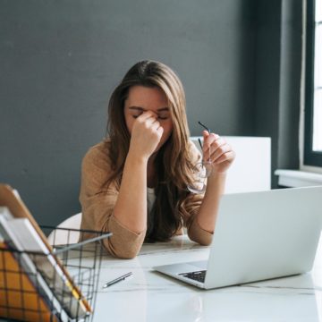Wenn Expertise zum Lernhindernis wird 