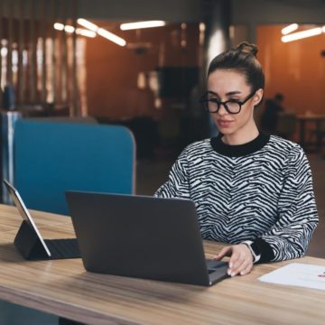 Die 4 Stufen der Kompetenzentwicklung: Ein Praxisleitfaden für Instruktionsdesigner 