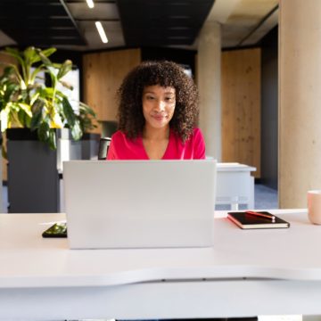 Selbstgesteuertes Lernen: Der Schlüssel zu moderner Personalentwicklung 