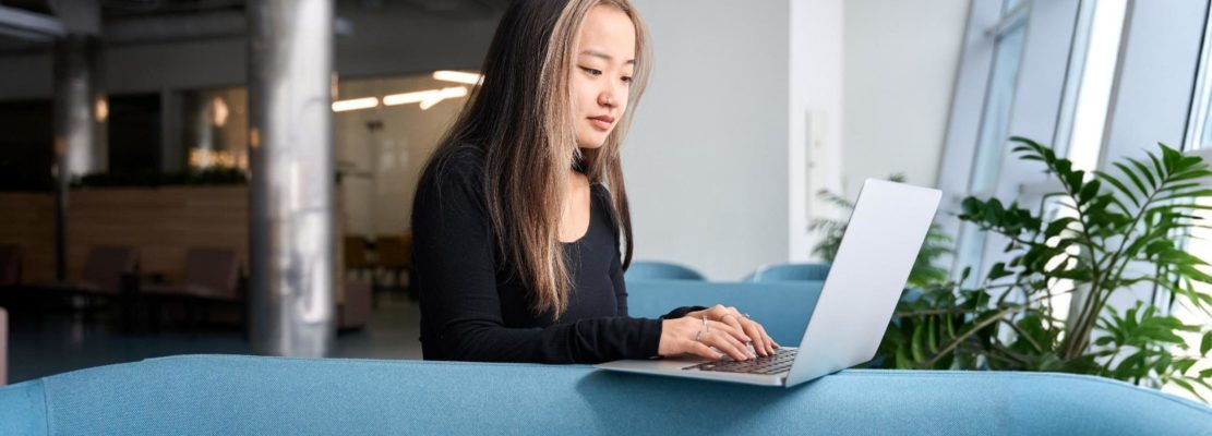 Vom Kursabschluss zur echten Nutzung: Woran Lernerfolg wirklich sichtbar wird 1