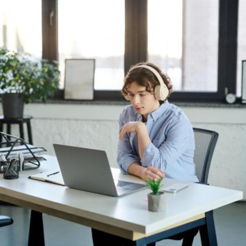 Die 84 % übersehen: Warum Software-Rollouts an der Mehrheit scheitern 