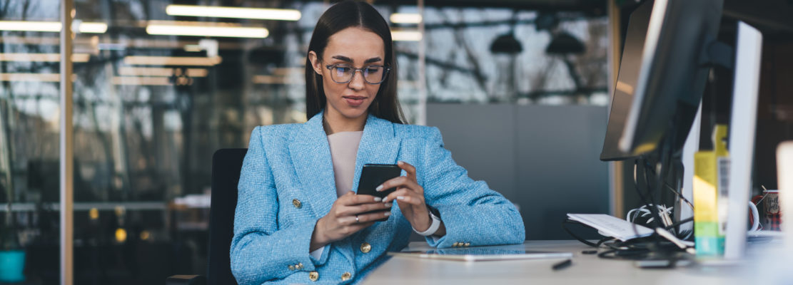 Mobile Learning 2026: Die 10 wichtigsten Trends für die betriebliche Weiterbildung 1