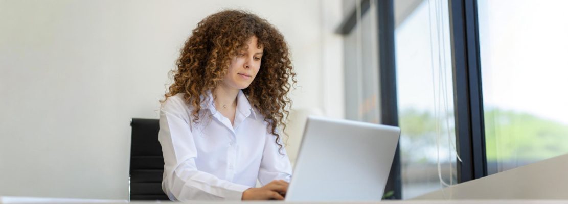 35 KI-Prompts für Führungskräfte: Coaching, Feedback und Teamentwicklung 1