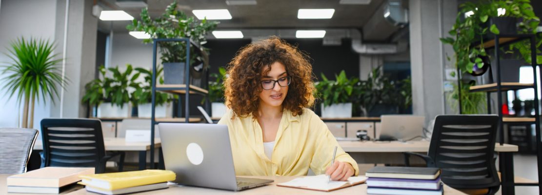 Der Kurs ist nicht das Ziel: Warum Lernen erst Wirkung zeigt, wenn Wissen zu Können wird 1