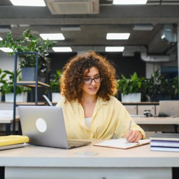 Der Kurs ist nicht das Ziel: Warum Lernen erst Wirkung zeigt, wenn Wissen zu Können wird 