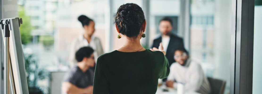 Emotionale Intelligenz als Erfolgsfaktor: Der Praxisleitfaden für L&D-Verantwortliche 1