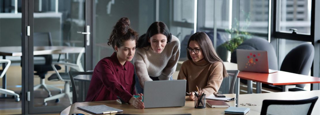 Human Skills statt Soft Skills: Warum sie im KI-Zeitalter über Erfolg entscheiden 1