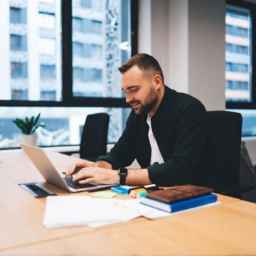 Warum ein LMS allein nicht ausreicht: Wie Instruktionsdesign über den Lernerfolg entscheidet 