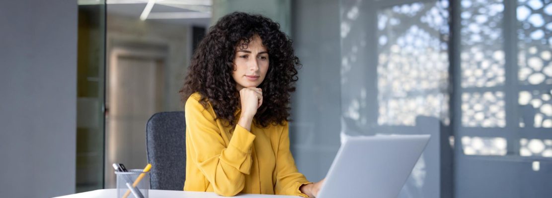 Kritisches Denken verbessern: 7 Methoden für bessere Entscheidungen im Berufsalltag 1