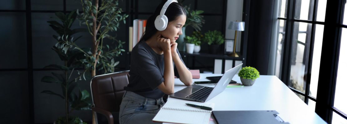 Podcasts als Lernbooster: Strategien für Instruktionsdesigner 1