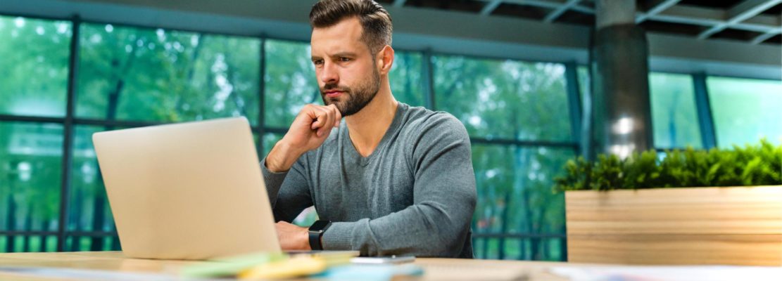 Wenn KI auf Expertise trifft: Warum nicht der Prompt den Unterschied macht 1