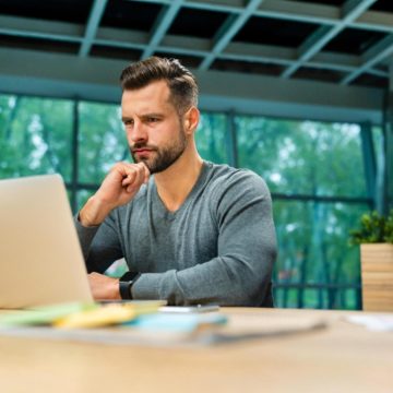 Wenn KI auf Expertise trifft: Warum nicht der Prompt den Unterschied macht 