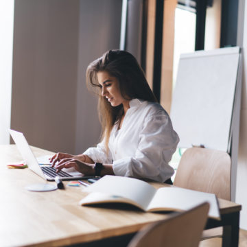 Die fünf Gesichter der Software-Adoption 